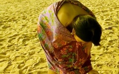 地铁跑酷如何卡切尔西